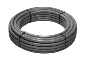 TUBO 32 MULTISTRATO 373 ROT 25 MT