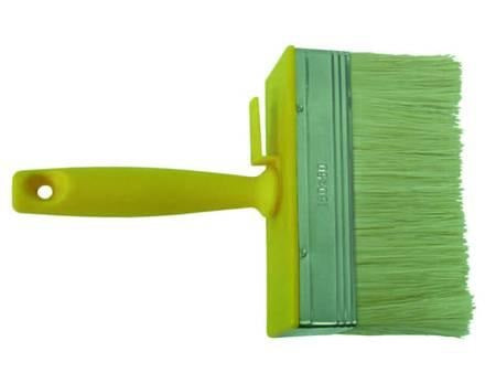 PENNELLESSA 5X15 S.F100 HOBBY