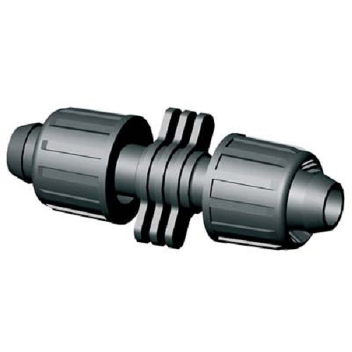 MANICOTTO PER MANICHETTA PN IRRITEC 16X16