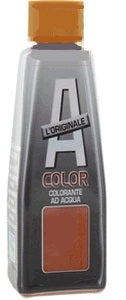 ACOLOR 50 GIALLO DORATO  05 VIP