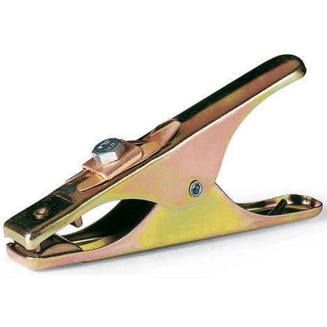 PINZA MASSA KS 200A nevada