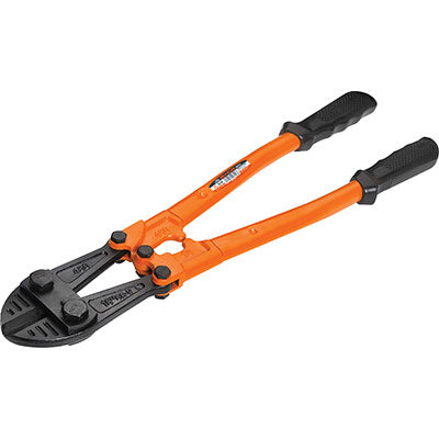 TAGLIABULLONE 1037 WOKIN MM 900 103736