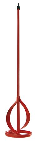 AGITATORE PER COLLA E VERNICE 8X40 MM.8 41.229.80