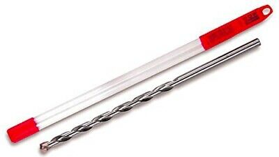 Punta 10X400 Fischer 79.379.96