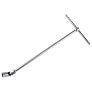 CHIAVE T SNODO ESAGONALE 15 FASANO FG618/A15