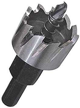 FRESA TAZZA 42 HSS 55044   119