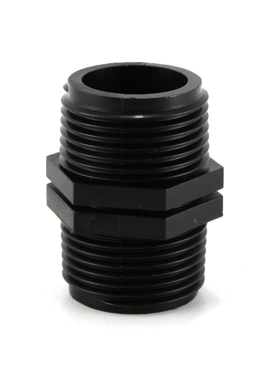NIPLES 1 PLASTICA FILETT. 60.607.32
