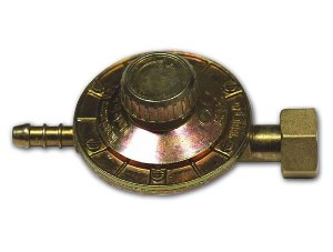 REGOLATORE GAS ATT. ORIZ.59071