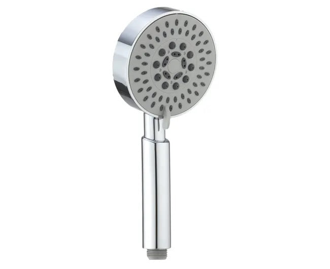 DOCCETTA CROMATA 5 GETTI SUNRISE