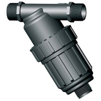 FILTRO LINEA PN MESH 120 1"1/4F