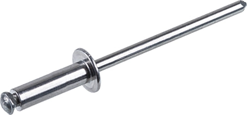 RIVETTI 3.8X20 ALLUMINIO