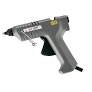PISTOLA COLLA A CALDO 60W RO-MA GRIP 18HP