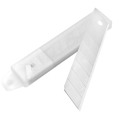 LAMA CUTTER MM.25  CF.10 PZ WOKIN 300925