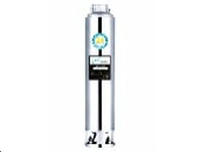 CORPO POMPA HP 1,5 LEO PUMP 104LST13/16