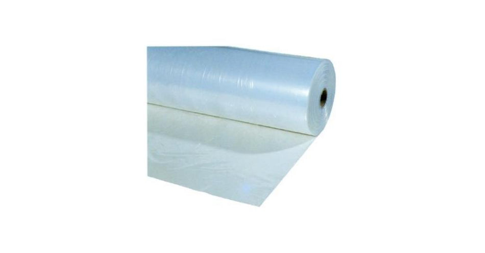 POLIETILENE 1 X 2 MT SPES 20 (RT DA 50 KG )