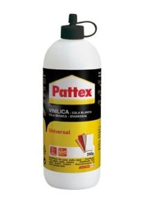 VINAVIL 100 GR PATTEX