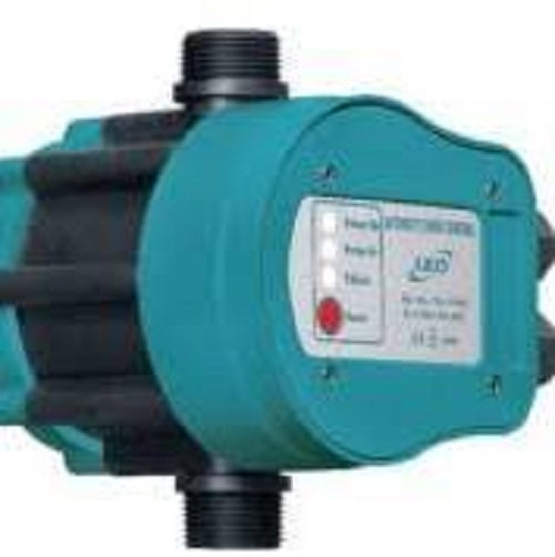 PRESSCONTROL REGOLATORE DI PRESSIONE LEO PUMP PS-04A 2.2 BAR