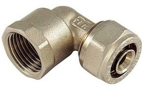 GOMITO F 1/2X16 MULTISTRATO A STRINGERE