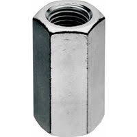 DADO MANIC 12X50 ZINC X BARRA