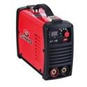 SALDATRICE AXEL INVERTER FLASH 130 AMPER  FUNZIONA ANCHE SUL GENERATORE
