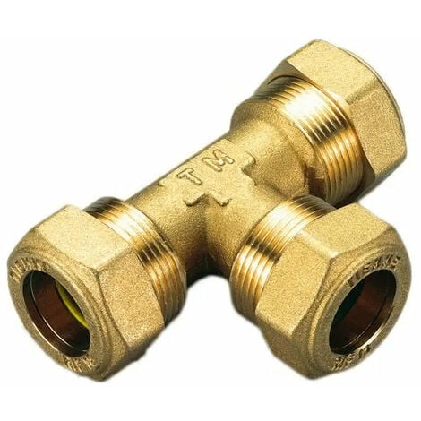 TI 3 DADI 1/2 X 14 OTTONE COD. 32310014