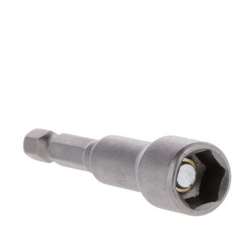 BUSSOLA MAGNETICA X AV.7X45