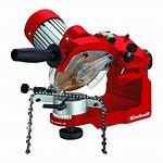 AFFILACATENE IRIDE STARS 220W
