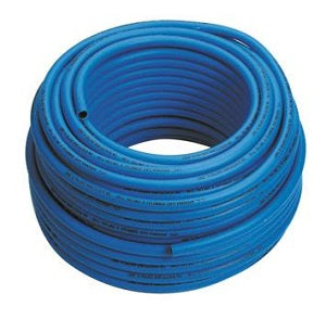 TUBO GAS GPL 8X14 X  "IMQ"