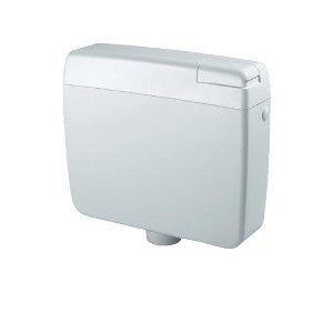 CASSETTA ZAINO SMART X WC