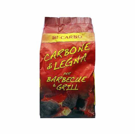 CARBONELLA BI-CARBO KG 3