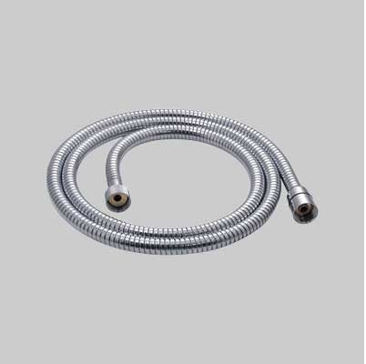 FLESSIBILE DOCCIA ESTENSIBILE CM 150-200