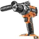 TRAPANO AVVITATORE CON PERCUSSIONE BSB 18C2 BL BRUSHLESS AEG