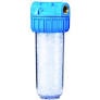 FILTRO ACQUA  DOSAFOS SENIOR 2 CON SALI ATTACCO DA 3/4