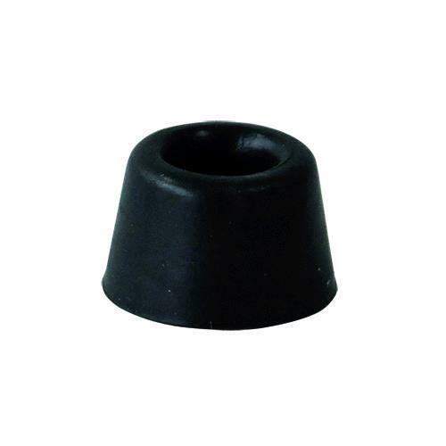 GOMMINO PARACOLPI MM 19X13 CONFEZIONE 8 PZ