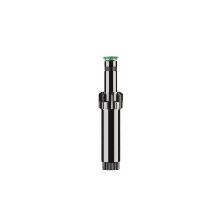 IRRIGATORE POP-UP STATICO 5 CM HUNTER F 1/2