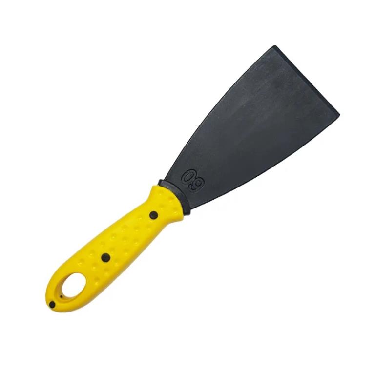 SPATOLA 120 MM IN POLIAMIDE-FIBRAVETRO AUSTRALIAN