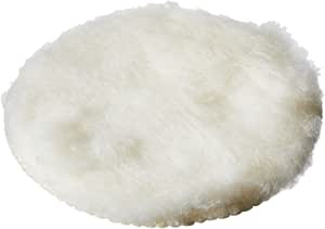 CUFFIA PER LUCIDATRICE/CERATR. EINHELL APM240/211 IN COTONE