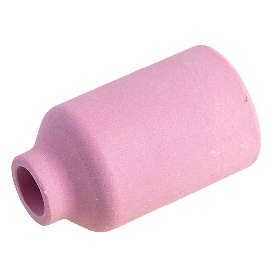 UGELLO GAS IN CERAMICA X TIG GR4 10N50