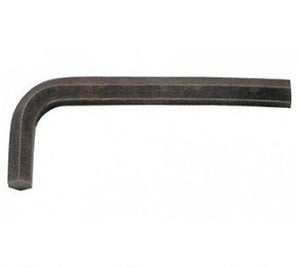 CHIAVINI ESAG 12  FG139/12