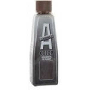 ACOLOR 50 GR OMBRA BRUNO N°10 A-269