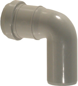 CURVA INNESTO 40 MF 87X30 504023
