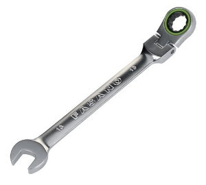 CHIAVE COMB 22 A CRICC. SNOD. FASANO  FG610/FL22