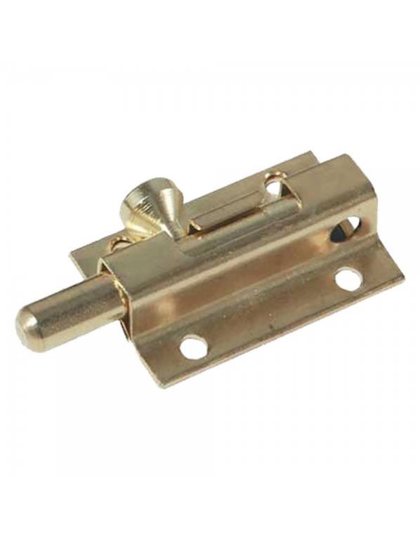 CATENACCIO MM. 160 MIGNON BRON 805-160