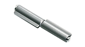 CERNIERA 120 MM DUE ALI ART. 402.120