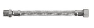 FLESSIBILE 1/2 M F 30 CM ECONOMICO