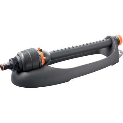 IRRIGATORE OSCILLANTE ASTRAL 4 GF 8000-5669
