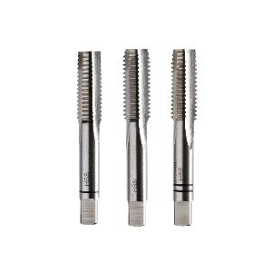 MASCHIO SERIE M 8X1.25 HSS PZ 3 FG71/M8X1.25