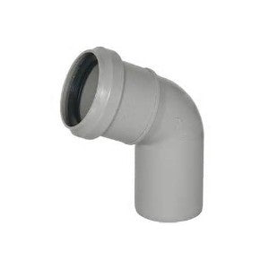 CURVA INNESTO 50 MF 67  50067