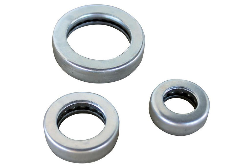 CUSCINETTO CERNIERA A SALDARE F.MM 11