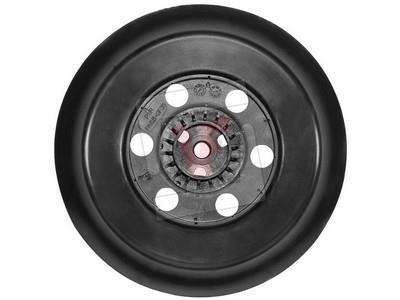 PLATORELLO PER LEVIGATRICE BOSCH PEX15/420AE